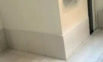 Imagem 3: Alugo kitinete em Guadalupe