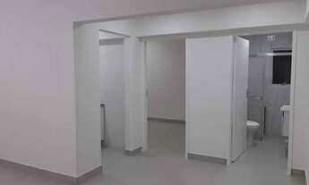 Imagem 5: PORTO ALEGRE - Apartamento Padrão - CENTRO