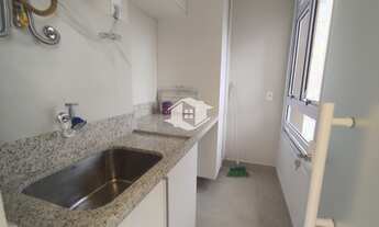 Imagem 5: Vila Inglesa Residence,Campinas Sp