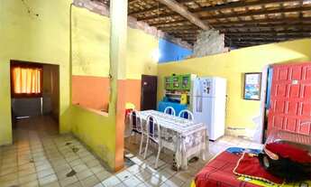 Imagem 5: Vendo casa Conjunto Providencia - 120m²