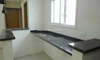 Imagem 2: Acabamento impecável! Próximo à Rua Lituânia e comércios! Agende sua visita!