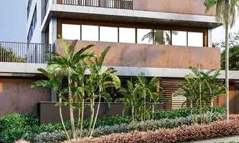 Imagem 4: Apartamento em Moinhos de Vento