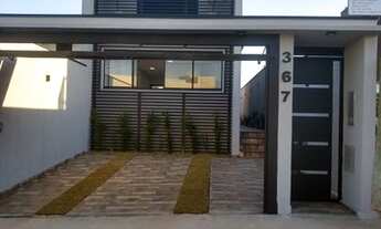 Imagem 4: Belissima casa com 3 dormitorios e 2 vagas em Santana de Parnaiba