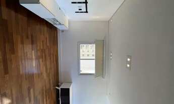 Imagem 5: Apartamento duplex para aluguel no Alpha Park com 2 suítes