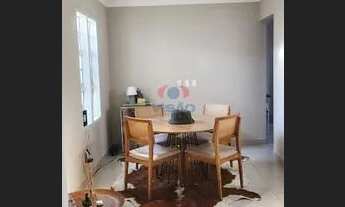 Imagem 4: Casa à venda, 4 quartos, 2 vagas, Residencial Monte Verde - Indaiatuba/SP