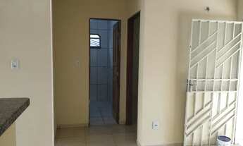 Imagem 5: Alugo uma casa no Murilo Teixeira Cidade