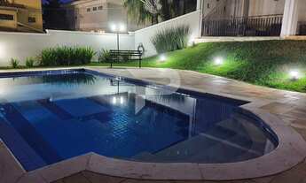 Imagem 4: Casa - Jardim Paiquerê - Valinhos