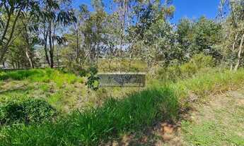 Imagem 4: Terreno / Lote / Condomínio - Bairro Santa Isabel
