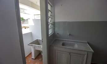 Imagem 4: ALUGUEL APARTAMENTO COM 1 DORMITÓRIO PROX. METRÔ BELÉM