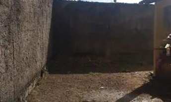 Imagem 6: Águas lindas ágio 50 saldo devedor 30 mil