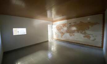 Imagem 5: Galpão para locação em Camaçari