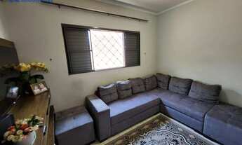 Imagem 4: Casa Jd. Petropolis