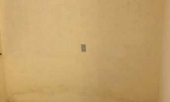 Imagem 6: Apto tipo quitinete com 45m² em Vila União - Fortaleza - CE