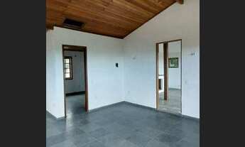 Imagem: Ótimo imóvel próximo ao centro de Araruama