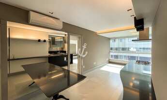 Imagem 5: FLORIANóPOLIS - Padrão - Jurerê