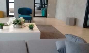 Imagem 5: Apartamento Kitchenette/Studio em Mirandópolis - São Paulo