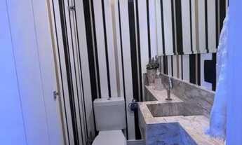 Imagem 7: Locação Casa com 4 dormitórios