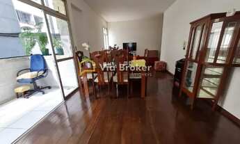 Imagem 5: Apartamento 3 quartos à venda no Buritis