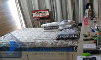 Imagem 3: Sobrado 4 Dormitorios