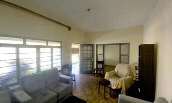 Imagem 2: Casa 4 dormitórios à venda Centro Piracicaba/SP