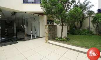 Imagem 7: São Paulo - Apartamento Padrão - Mooca