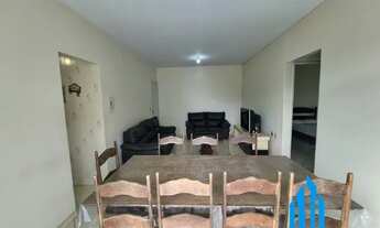 Imagem 6: Apartamento com 2 quartos a venda,110m² com 2 vagas de garagem na Praia do Morro -Guarapar