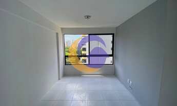 Imagem 6: Studio à venda e para locação, Santana, Recife, PE