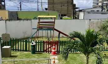 Imagem 3: Alugo apto 2 qts mobiliado casa caiada olinda