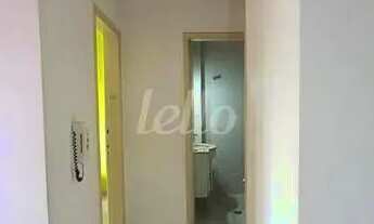 Imagem 6: São Paulo - Apartamento Padrão - Bela Vista