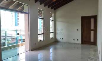 Imagem: Jundiaí - Casa Padrão - Vila Agrícola