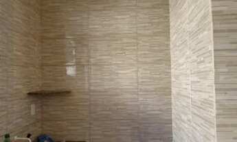 Imagem 3: Alugo casa parque independência