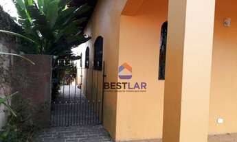 Imagem 6: Casa com 4 dormitórios, 371 m² - venda por R$ 1.600.000,00 ou aluguel por R$ 6.397,00/mês