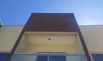 Imagem 2: Apartamentos lindos ao lado do shopping em Águas Lindas