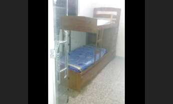 Imagem 7: Mosqueiro feriados e finais semana ou férias casa com área de laser e piscina