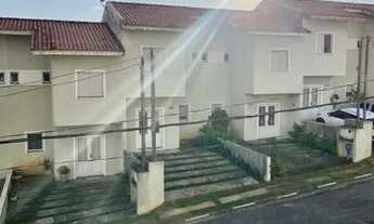 Imagem 2: Casa de condomínio em Cotia-SP - Marcelle-21464