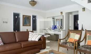 Imagem 3: Casa para Aluguel - Vila Nova Cachoeirinha, 3 Quartos, 230 m2