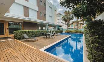 Imagem: FLORIANóPOLIS - Padrão - Jurerê