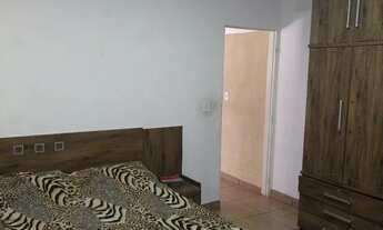 Imagem 6: Ótima casa no São Guilherme