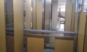 Imagem 2: Kitnet Sacadura Cabral