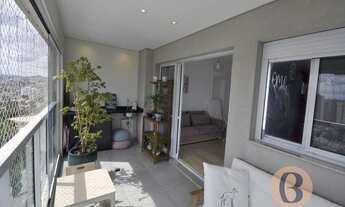 Imagem: Residencial - Adalgisa