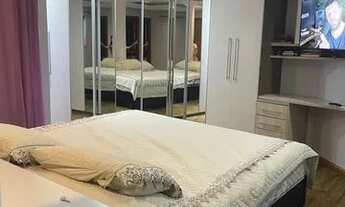 Imagem: ALUGO SUÍTE E QUARTO