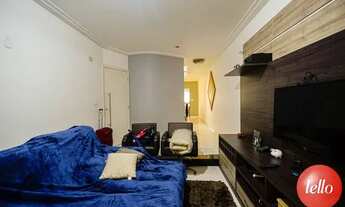 Imagem 3: São Paulo - Casa Padrão - Vila Prudente