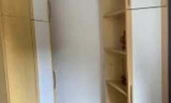 Imagem 7: Sobrado residencial e comercial para aluguel ou venda