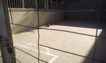 Imagem 4: Locação Apartamento CACHOEIRINHA RS Brasil