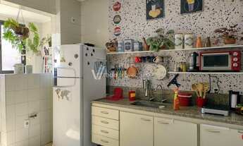 Imagem 6: Apartamento - Bela Vista - Valinhos