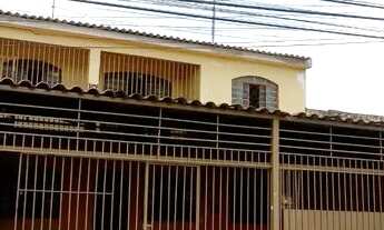 Imagem 5: Casarão P Sul Casa com 5 dormitórios