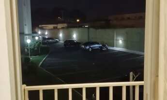 Imagem 7: Apartamento a venda no Edifício Villas de Espanha Itu