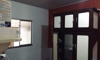 Imagem 6: Casa para venda 2 quartos em Tenoné - Belém - Pará