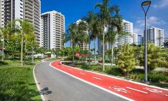 Imagem: Ilha Pura - Viure