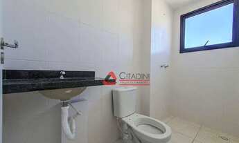 Imagem 6: Apartamento com 2 dorm - Jardim Pagliato - Sorocaba/SP - AP2287